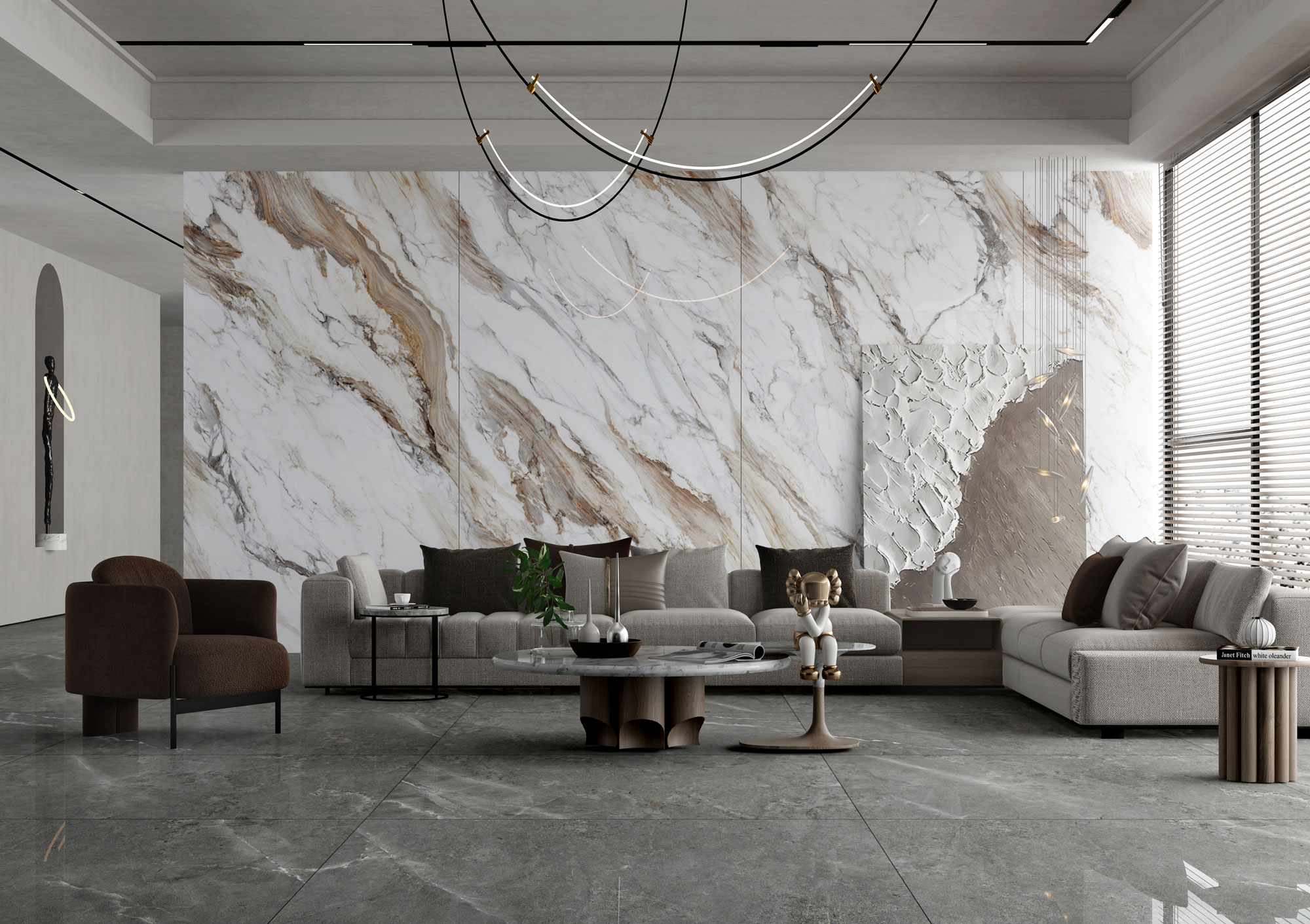 1640851401153888.jpg DBHP12109-客廳2.jpg