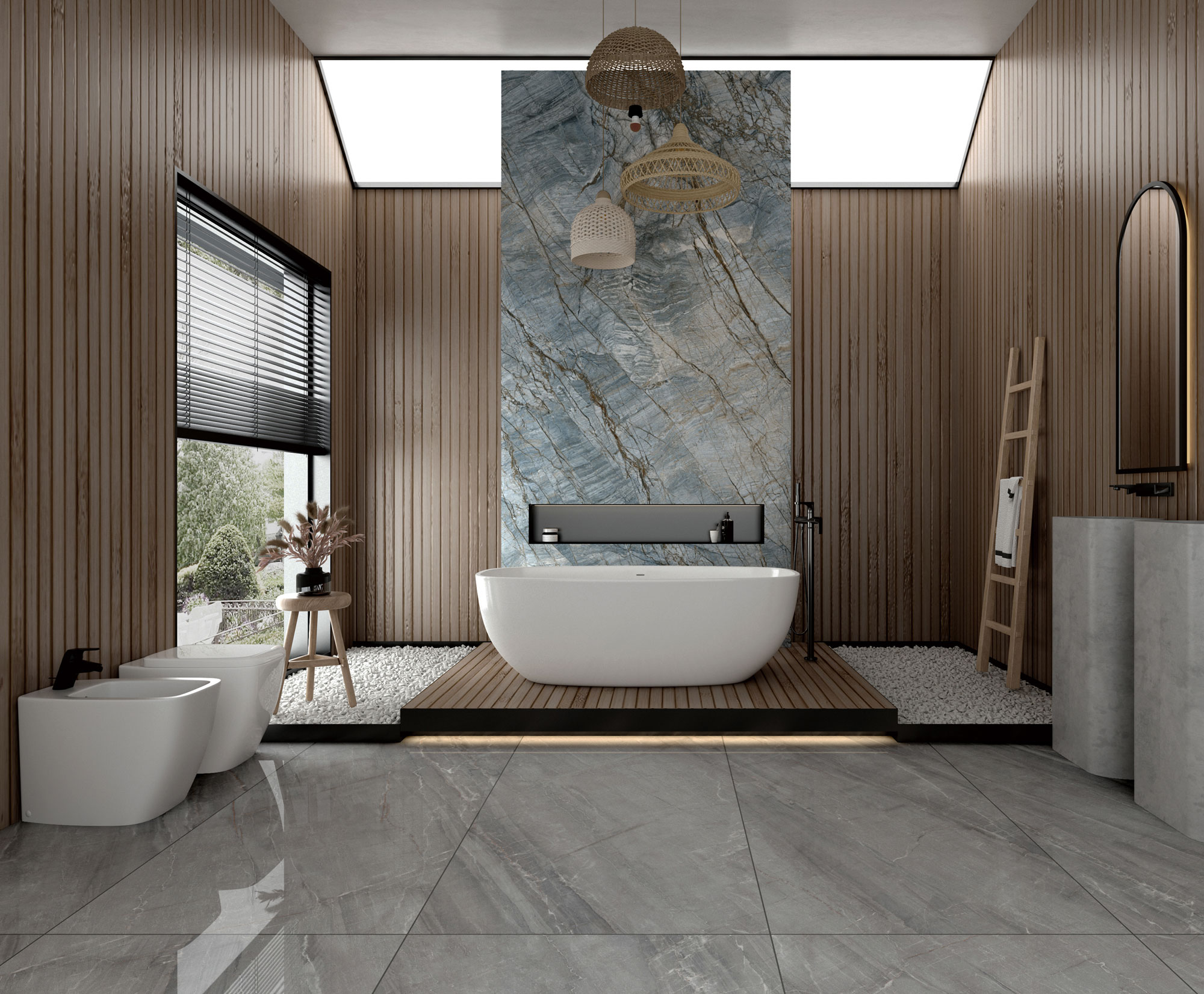 1640851474842513.jpg DBHP12110-浴室.jpg