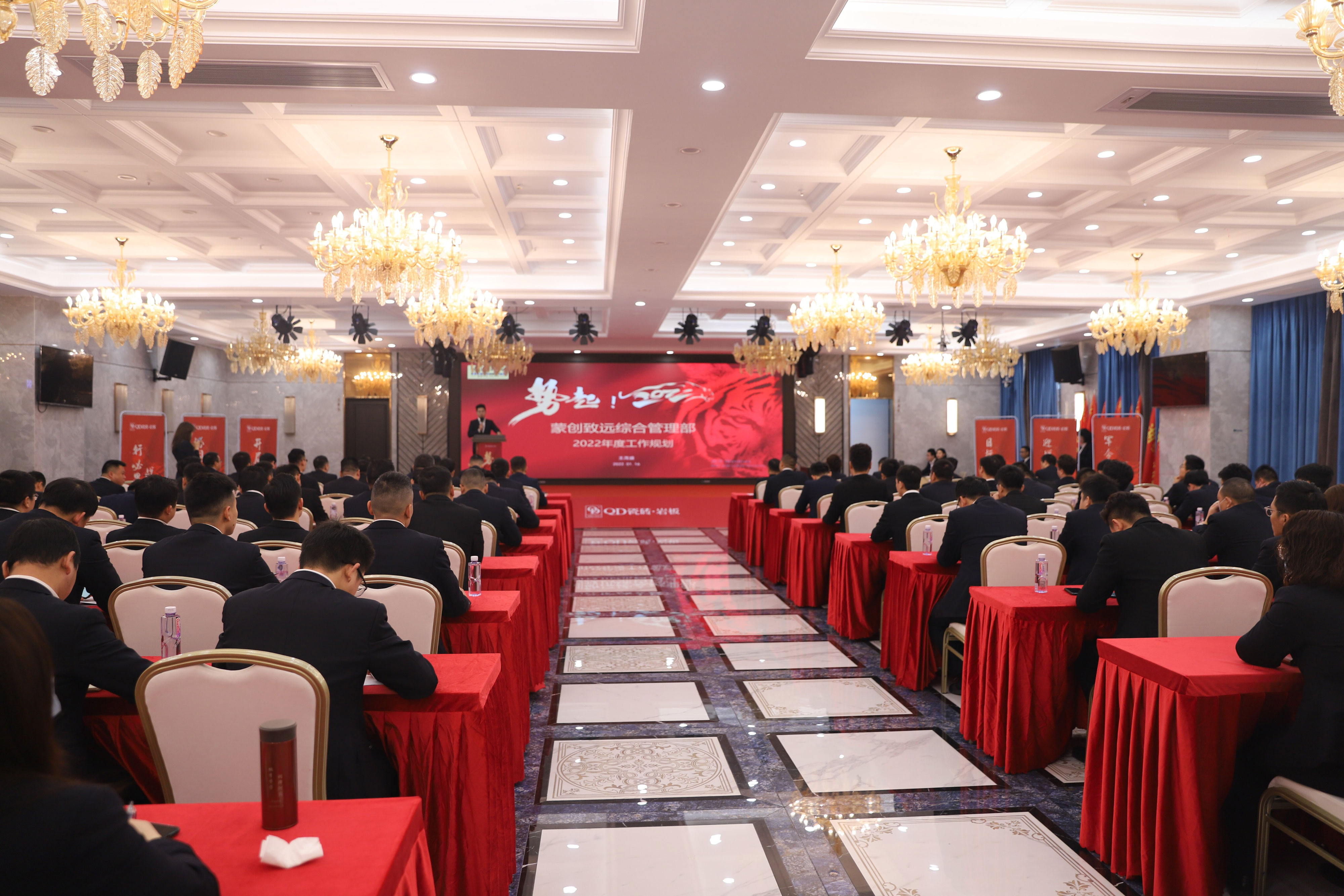 1645519787823404.jpg 2.jpg